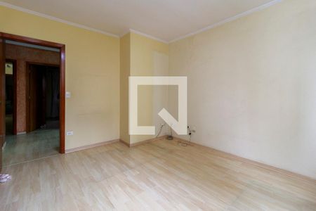 Casa à venda com 243m², 4 quartos e 5 vagas Casa à venda com 243m², 4 quartos e 5 vagasSuíte 1