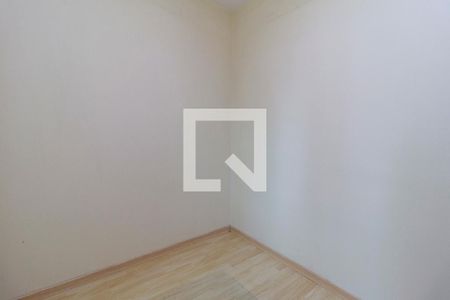 Casa à venda com 243m², 4 quartos e 5 vagas Casa à venda com 243m², 4 quartos e 5 vagasSuíte 1 - Closet