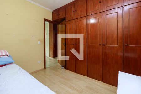 Casa à venda com 243m², 4 quartos e 5 vagas Casa à venda com 243m², 4 quartos e 5 vagasQuarto 2