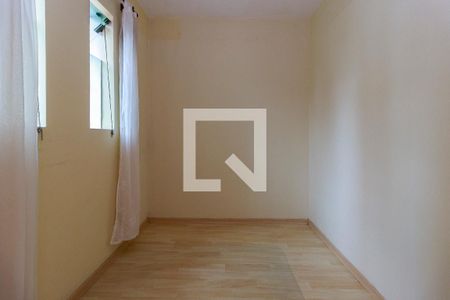 Casa à venda com 243m², 4 quartos e 5 vagas Casa à venda com 243m², 4 quartos e 5 vagasSuíte 1 - Closet