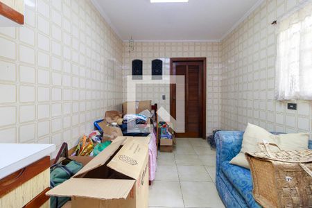 Casa à venda com 243m², 4 quartos e 5 vagas Casa à venda com 243m², 4 quartos e 5 vagasCopa