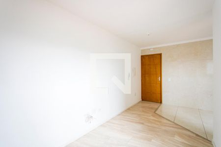 Apartamento para alugar com 97m², 2 quartos e 2 vagasSala