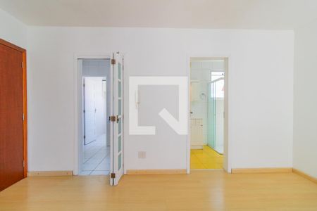 Sala/Quarto de apartamento à venda com 1 quarto, 31m² em Cidade Baixa, Porto Alegre