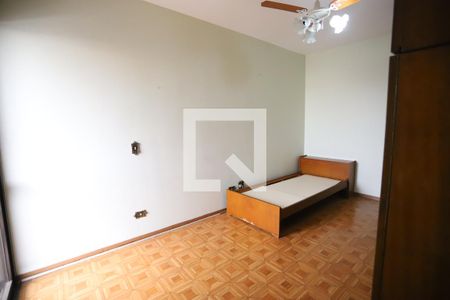 Quarto 1 de apartamento para alugar com 3 quartos, 160m² em Centro, Suzano