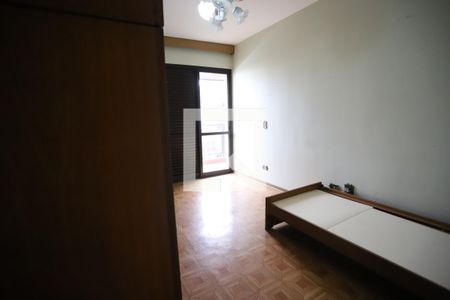 Quarto 1 de apartamento para alugar com 3 quartos, 160m² em Centro, Suzano