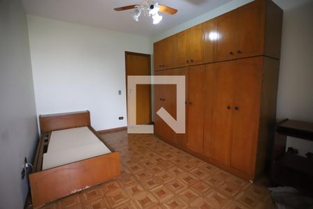 Quarto 1 de apartamento para alugar com 3 quartos, 160m² em Centro, Suzano