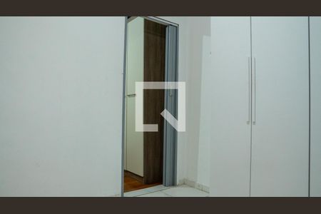 Quarto 2 de apartamento à venda com 2 quartos, 55m² em Centro, São Paulo