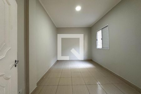 Quarto 1 - Reversível  de apartamento para alugar com 3 quartos, 93m² em Bom Retiro, São Paulo