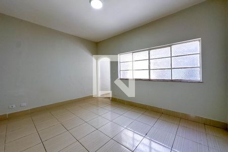 Sala de apartamento para alugar com 3 quartos, 93m² em Bom Retiro, São Paulo