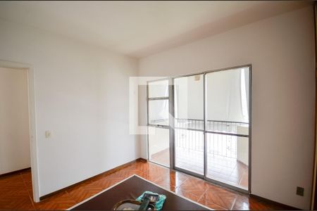 Quarto 1 de apartamento à venda com 2 quartos, 63m² em Vila Isabel, Rio de Janeiro