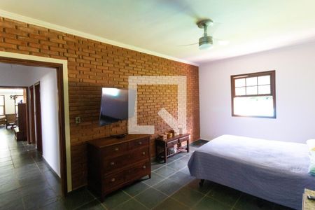 Casa de condomínio para alugar com 330m², 3 quartos e sem vaga Casa de condomínio para alugar com 330m², 3 quartos e sem vagaSuíte