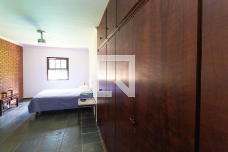 Casa de condomínio para alugar com 330m², 3 quartos e sem vaga Casa de condomínio para alugar com 330m², 3 quartos e sem vagaSuíte