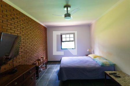 Casa de condomínio para alugar com 330m², 3 quartos e sem vaga Casa de condomínio para alugar com 330m², 3 quartos e sem vagaSuíte