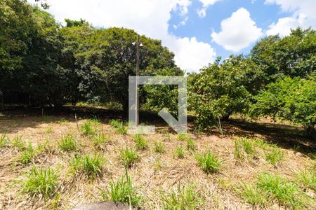 Casa de condomínio para alugar com 330m², 3 quartos e sem vaga Casa de condomínio para alugar com 330m², 3 quartos e sem vagaQuintal