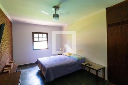 Casa de condomínio para alugar com 330m², 3 quartos e sem vaga Casa de condomínio para alugar com 330m², 3 quartos e sem vagaSuíte