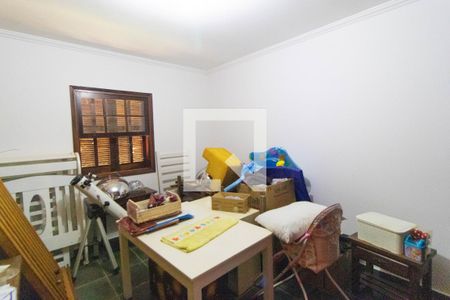 Casa de condomínio para alugar com 330m², 3 quartos e sem vaga Casa de condomínio para alugar com 330m², 3 quartos e sem vagaQuarto 02