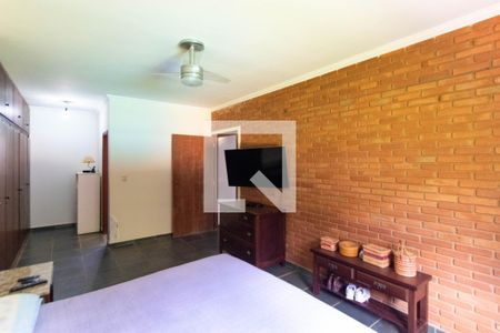 Casa de condomínio para alugar com 330m², 3 quartos e sem vaga Casa de condomínio para alugar com 330m², 3 quartos e sem vagaSuíte