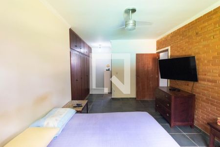 Casa de condomínio para alugar com 330m², 3 quartos e sem vaga Casa de condomínio para alugar com 330m², 3 quartos e sem vagaSuíte