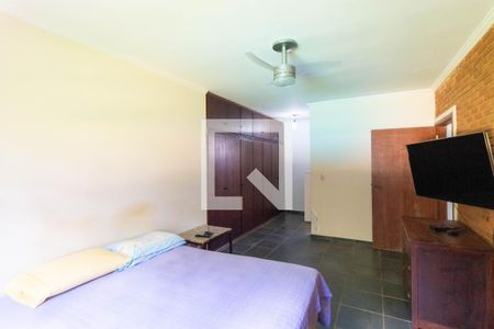 Casa de condomínio para alugar com 330m², 3 quartos e sem vaga Casa de condomínio para alugar com 330m², 3 quartos e sem vagaSuíte