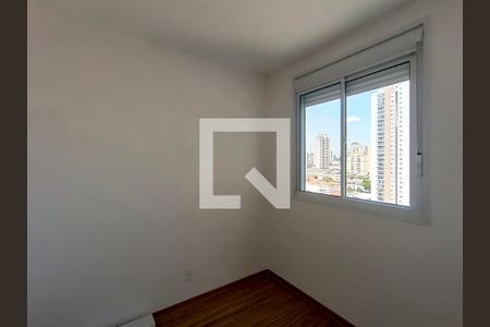 Quarto 1 de apartamento à venda com 2 quartos, 37m² em Água Branca, São Paulo
