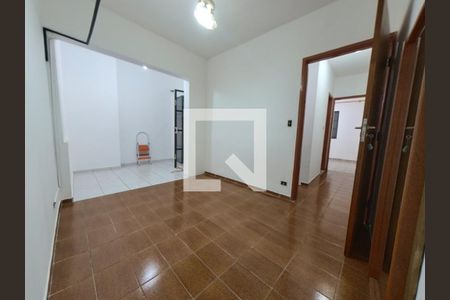 Quarto 2 de casa à venda com 2 quartos, 100m² em Moinho Velho, São Paulo