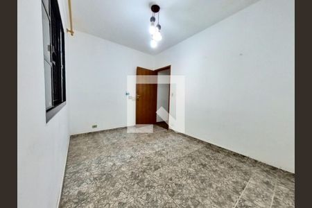 Quarto 1 de casa à venda com 2 quartos, 100m² em Moinho Velho, São Paulo