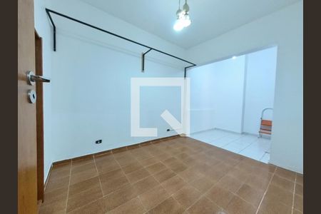 Quarto 2 de casa à venda com 2 quartos, 100m² em Moinho Velho, São Paulo