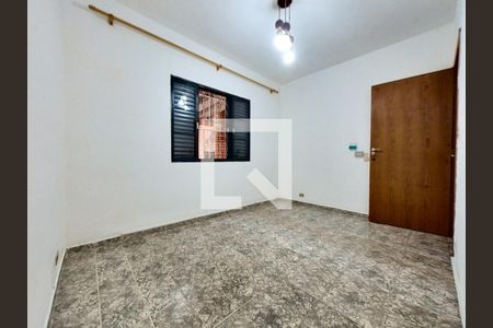 Quarto 1 de casa à venda com 2 quartos, 100m² em Moinho Velho, São Paulo