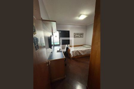 Foto 11 de apartamento à venda com 4 quartos, 128m² em Mooca, São Paulo