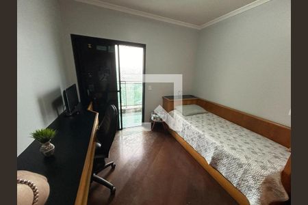 Foto 15 de apartamento à venda com 4 quartos, 128m² em Mooca, São Paulo