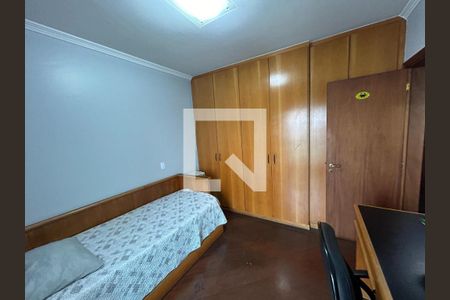 Foto 16 de apartamento à venda com 4 quartos, 128m² em Mooca, São Paulo