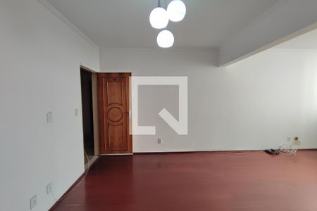 Apartamento à venda com 87m², 2 quartos e 1 vagaSala