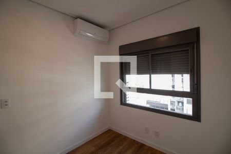 Quarto 1 de apartamento para alugar com 2 quartos, 65m² em Jardim das Acácias, São Paulo