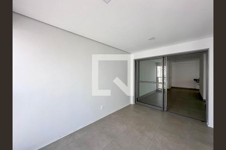 Sacada de apartamento para alugar com 2 quartos, 66m² em Campo Belo, São Paulo