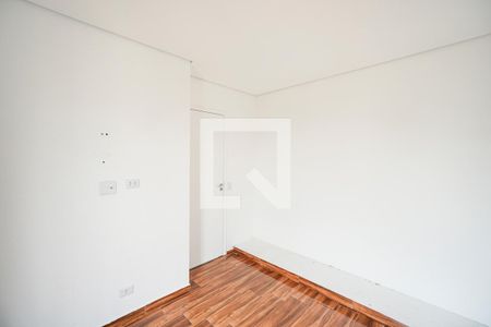 Quarto  de apartamento para alugar com 1 quarto, 39m² em Vila Aricanduva, São Paulo