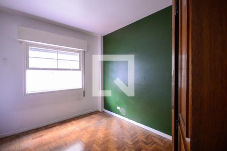 Quarto  de apartamento à venda com 1 quarto, 37m² em Aclimação, São Paulo