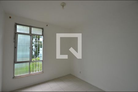 Quarto 1 de apartamento à venda com 2 quartos, 58m² em Irajá, Rio de Janeiro