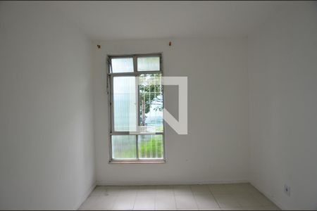 Quarto 1 de apartamento à venda com 2 quartos, 58m² em Irajá, Rio de Janeiro