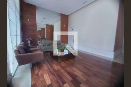 Foto 05 de apartamento à venda com 3 quartos, 120m² em Vila Prudente, São Paulo