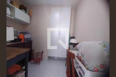 Foto 13 de apartamento à venda com 3 quartos, 120m² em Vila Prudente, São Paulo