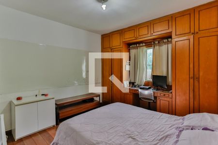 Casa de condomínio à venda com 555m², 4 quartos e 4 vagas Casa de condomínio à venda com 555m², 4 quartos e 4 vagasSuíte 1