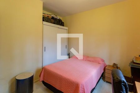 Casa de condomínio à venda com 555m², 4 quartos e 4 vagas Casa de condomínio à venda com 555m², 4 quartos e 4 vagasSuíte 4