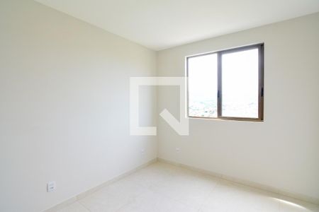 Quarto 1 de apartamento à venda com 3 quartos, 85m² em Barreiro, Belo Horizonte