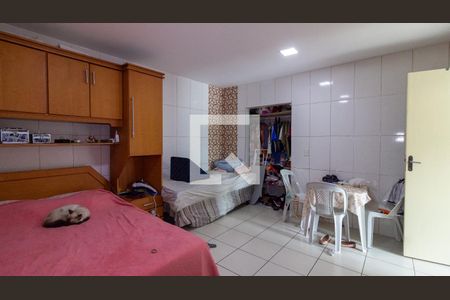 Quarto de casa à venda com 1 quarto, 470m² em Cordovil, Rio de Janeiro