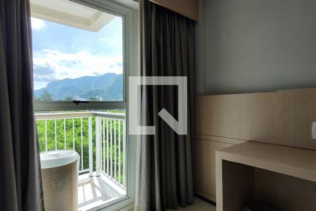 Studio à venda com 35m², 1 quarto e 1 vaga Studio à venda com 35m², 1 quarto e 1 vagaStudio