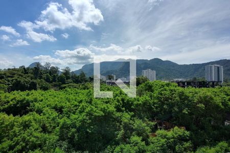 Studio à venda com 35m², 1 quarto e 1 vaga Studio à venda com 35m², 1 quarto e 1 vagaVista