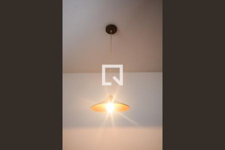 Apartamento à venda com 2 quartos, 59m² em Planalto, São Bernardo do Campo