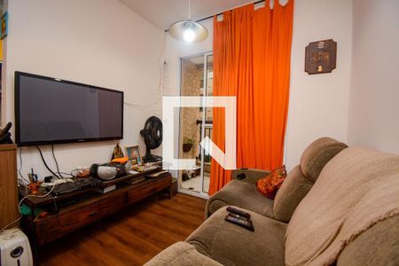 Apartamento à venda com 2 quartos, 59m² em Planalto, São Bernardo do Campo