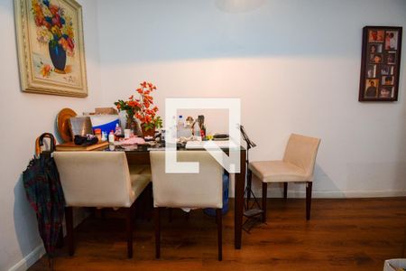 Apartamento à venda com 2 quartos, 59m² em Planalto, São Bernardo do Campo