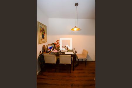 Apartamento à venda com 2 quartos, 59m² em Planalto, São Bernardo do Campo